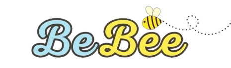 BeBee